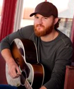  Hire Eric Paslay - booking Eric Paslay information. 