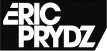   DJ Eric Prydz - booking information  