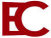   Hire Erica Campbell - booking Erica Campbell information.  