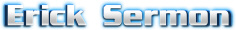   Erick Sermon - booking information  