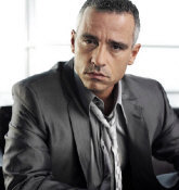   Eros Ramazzotti -- booking information  