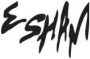   Esham - booking information  