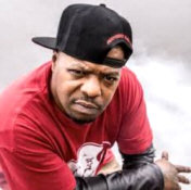   Esham - booking information  