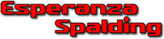   Hire Esperanza Spalding - book Esperanza Spalding for an event!  