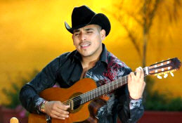   Espinoza Paz - booking information  