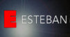   Esteban - booking information  