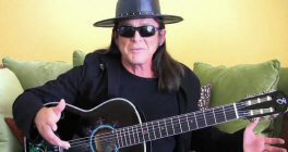   Esteban - booking information  