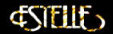   Estelle - booking information  