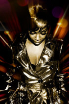   Estelle - booking information  