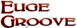   Euge Groove - booking information  