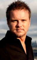  Euge Groove - booking information  