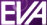   Eva Avila - booking information   