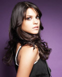   Eva Avila - booking information   