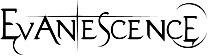 Hire Evanescence - book Evanescence for an event!
