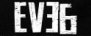   Eve 6 - booking information  