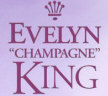   Hire Evelyn "Champagne" King - booking Evelyn "Champagne" King information.  