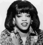   Hire Evelyn "Champagne" King - booking Evelyn "Champagne" King information.  