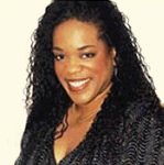   Book Evelyn "Champagne" King - booking information  