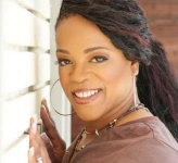  Evelyn "Champagne" King - booking information  