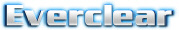   Everclear - booking information  
