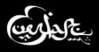   Everlast - booking information  
