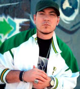   Everlast - booking information  