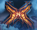   DJ Excision - booking information  