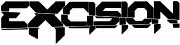   DJ Excision - booking information  