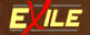   Exile - booking information  