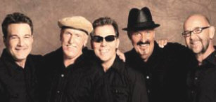   Exile - booking information  