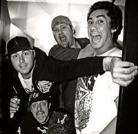 Hire The Expendables. Booking The Expendables information.
... The following is only to help with local search. 
De La Font Agency is not the The Expendables exclusive booking agent.
Local search:
how to book The Expendables for shows and concerts at De La Font booking agency. 
how to contact the The Expendables exclusive booking agent. 
Book artists like The Expendables. 
The Expendables booking fee.
The Expendables booking price.
the manager of The Expendables.
This company is not
The Expendables management.
The Expendables exclusive agent.
The Expendables manager.
The Expendables for a private party
what is the booking fee for The Expendables.
who is the booking agent for The Expendables.
contact The Expendables email.
The Expendables music.
The Expendables concert.

booking the expendables, Raul Bianchi, paul bianchi, rual bianchi, raul bainchi, raul beanchi, Ryan DeMars, rayn demars, ryan deemars, ryan demarrs, Geoff Weers, goeff weers, geoff wears, jeff weers, geff weers, Adam Patterson, adam paterson, adam peterson, the expandables, the expendebles, the axpendables, the epxendables, the expndables, the expednables, the expendibles, the expendabels, the expendablls, the expendabls, the expendabals, the e, the ex, the exp, the expe, the expen, the expend, the expendi, the expendib, the expendibl, teh expendible, the expendible, teh expendable, teh expendables, the expandibles, the expandables, the expenda, the expendab, the expendabl, the expendable, the expendablez, the-expendables, theexpendables<br>
The Expendables Booking price. The Expendables Booking fee. The Expendables booking agent. How much does it cost to book The Expendables. 
Style: AlternativePopRock, AlternativeIndieRock, ContemporaryReggae, xPunk, ReggaeRock, xSurf, ThirdWaveSkaRevival