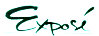 Expose' - booking information