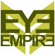   Eye Empire - booking information  