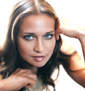 Book Fiona Apple!