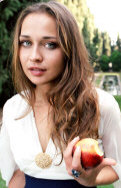 Book Fiona Apple - Fiona Apple booking information!