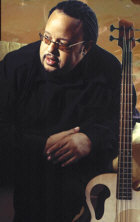   Hire Fred Hammond - book Fred Hammond for an event!  