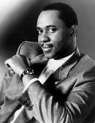  Hire Freddie Jackson - booking Freddie Jackson information. 