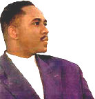  Hire Freddie Jackson - booking Freddie Jackson information. 