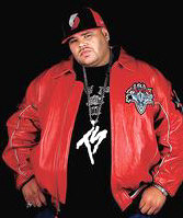  Hire Fat Joe - booking Fat Joe information 