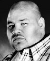 Fat Joe - booking information 
