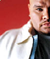Fat Joe - booking information 