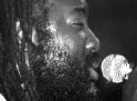   Freddie McGregor - booking information  
