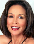   Freda Payne - booking information  