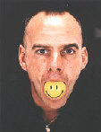  Hire Fatboy Slim, Norman Cook - booking Fatboy Slim information. 