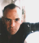  Hire Fatboy Slim, Norman Cook - booking Fatboy Slim information. 