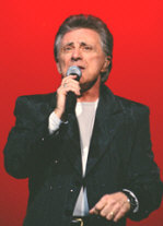 Hire Frankie Valli. Booking Frankie Valli information.
... The following is only to help with local search. 
De La Font Agency is not the Frankie Valli exclusive booking agent.
Local search:
how to book Frankie Valli for shows and concerts at De La Font booking agency. 
how to contact the Frankie Valli exclusive booking agent. 
Book artists like Frankie Valli. 
Frankie Valli booking fee.
Frankie Valli booking price.
the manager of Frankie Valli.
This company is not
Frankie Valli management.
Frankie Valli exclusive agent.
Frankie Valli manager.
Frankie Valli for a private party
what is the booking fee for Frankie Valli.
who is the booking agent for Frankie Valli.
contact Frankie Valli email.
Frankie Valli music.
Frankie Valli concert.
Frankie Valli booking agent available. Frankie Valli cost, Frankie Valli booking fee and Frankie Valli booking price are available.
booking frankie valli, francis castellucciom, frankie vallee, frank vallie, franki vallie, frankie valie, frankie vali, franki vali, franki valie, franky vali, franky valie, frankie valli and the 4 seasons, frankie valli & the 4 seasons, franki vali and the 4our seasons, franki valli and the four seasons, franky valli and the Four Seasons, frankie valley and the Four Seasons, frankie vallie and the Four Seasons, frankie valle and the Four Seasons, franky vally and the Four Seasons, franky valley and the Four Seasons, frankie v, frankie va, frankie val, frankie vall, frankie-valli, frankievalli, Frankie Valli Booking price. Frankie Valli Booking fee. Frankie Valli booking agent. How much does it cost to book Frankie Valli.
Style: BlueEyedSoul, ClassicRock, DooWop, EarlyPopRock, TeenIdol
