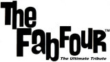   The Fab Four - booking information  
