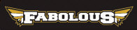 Hire Fabolous - booking Fabolous information.