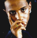 Hire Fabolous - booking Fabolous information.