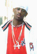 Hire Fabolous - booking Fabolous information.